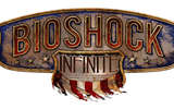 Bioshockinfinite